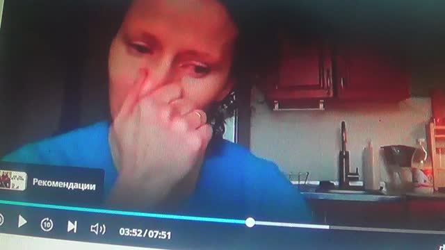 БДИТЕЛЬНОСТЬ : Люди не проверяют информацию , а глупо верят ПОДПИШИСЬ