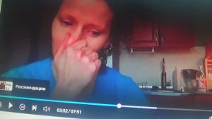 БДИТЕЛЬНОСТЬ :  Люди не проверяют  информацию , а глупо верят       ПОДПИШИСЬ