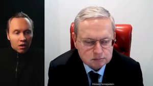 Как защитить наших дочерей от насильников-мигрантов?