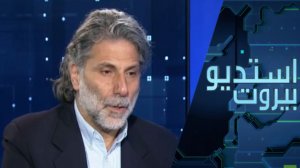 تصعيد إسرائيلي.. متى سيرد حزب الله؟