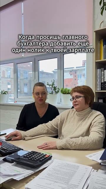 Ну добавь нолик, ну что тебе стоит😊