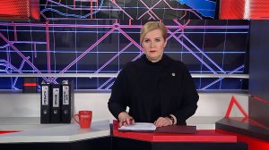 Программа Судный день от 11.12.25 (16+)