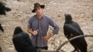 Укрощение строптивого