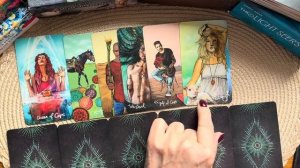 КАРТА ДНЯ 13.12.2025 для всех знаков зодиака🌸Таро прогноз