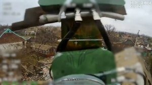 Донбасс. Центр «Рубикон» за сутки поразил HMMWV, Пикап, НРТК, системы связи и БпЛА ВСУ