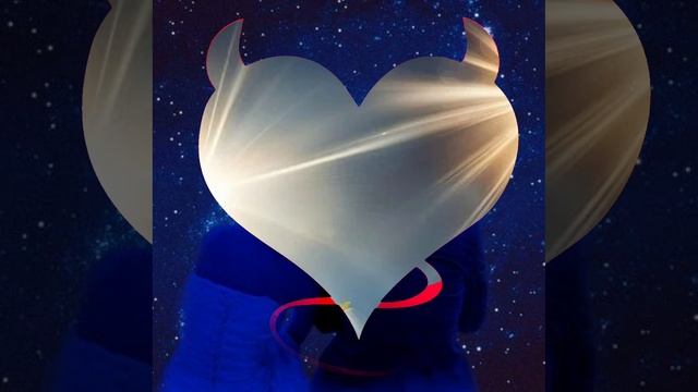 Ты лучшая,группа Сентябрь