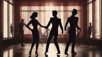 Танго судьбы V5_001