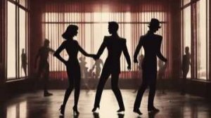 Танго судьбы V5_001