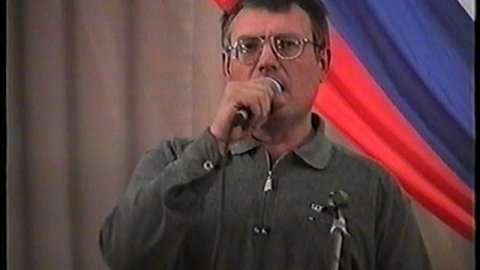 70 лет КХП ч4 Поспелиха 2002г