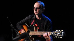 Хиты «Пикника» зазвучат по-новому: группа отмечает 45-летие масштабными концертами