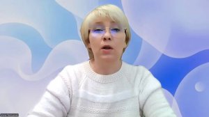 Визуализация. #1_практическое_занятие.