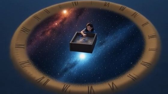 город из песка