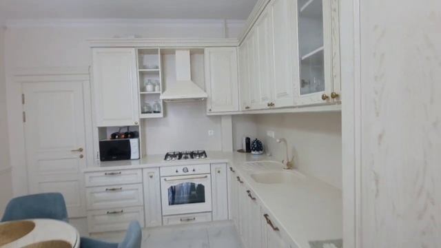 Геленджик. Этажи. ул.Туристическая. Об.8991230