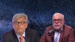 Дмитрий Куликов И Михаил Хазин - О самом главном