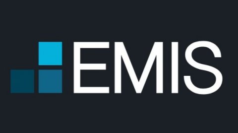 Вебинар по работе с EMIS Next Academic Research
