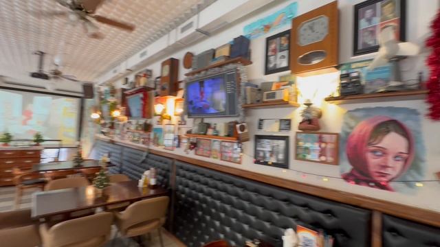 ВОБЛА | БАРНАУЛ