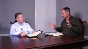 Значение завета в Библии