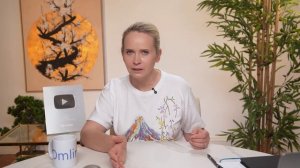 Проверь, кто из близких энергетический вампир! Признаки скрытого вампиризма!