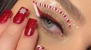 ИДЁМ ЗА ОЛЕНЕМ,КУПИЛИ ИЛИ НЕТ.НА УЛИЦЕ ЛЮДЕЙ НЕТ.