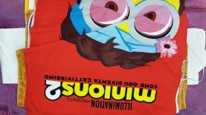 40383 Постельный домашний обиход (ПДО), 8пак, Tappezzeria crema 1/2, секонд (cream/extra) оптом