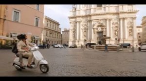 Эмили в Париже 5 сезон Русский трейлер Субтитры 2025 Драма мелодрама комедия