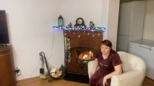 МОЙ ОТВЕТ ПАД@ЛЬЩИКАМ🦅ВОЕНКОМАТ. НАЧАЛИСЬ ДОПРОСЫ!