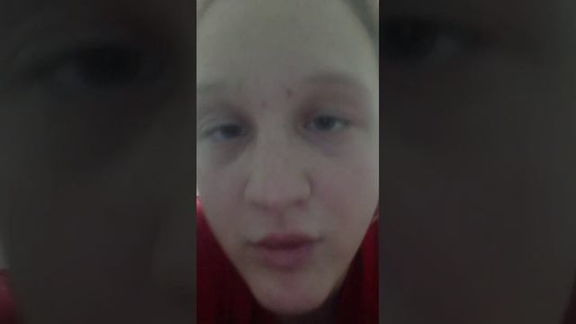 скоро будет видио смотреть онлайн