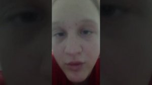 скоро будет видио