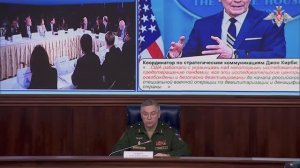 Брифинг_начальника_войск_РХБ_защиты_ВС_РФ_генерал_майора_А_Ртищева