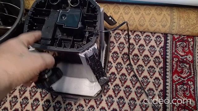 Мои аквариумы 12.12.2025г. смотреть онлайн