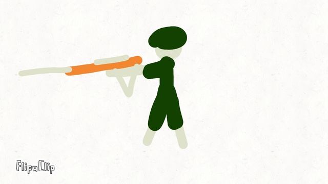 третья анимация без country balls animation 0.2rex