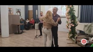 Концерт СозвездиЯ