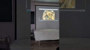 Семинар в г.Горячий Ключ-1 ступень,декабрь2025 (часть 5)