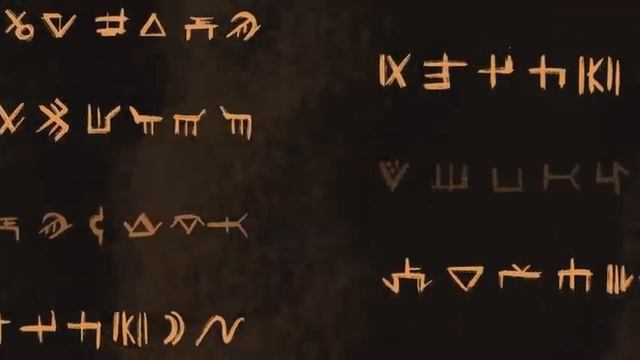 AY YOLA kil kotom.mp4 смотреть онлайн