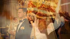 Юлия Боголепова-У церкви стояла карета @Bogolepova_Yuliya