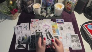 РЫБЫ 15-21 ДЕКАБРЯ "ПРОГОВОРИТЕ ТО, О ЧЁМ МОЛЧИТЕ"