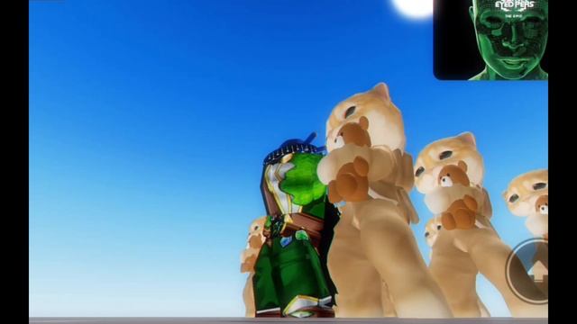 roblox#big shorts#video