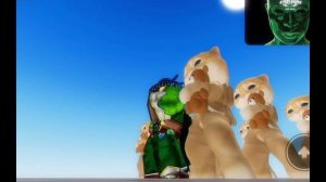 roblox#big shorts#video