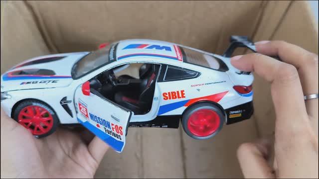 Мультики про машинки. Мультики для детей. Сборники мультиков.