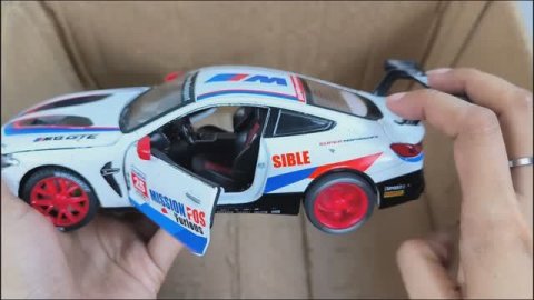 Мультики про машинки. Мультики для детей. Сборники мультиков.