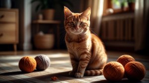 Забавные и смешные животные (ч. 1)🐱🐶🦁🐻