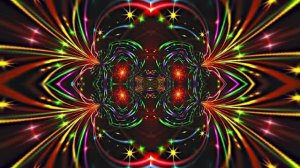 Видеофоны! Видеофон С Новым Годом! Новогодние Звёзды 9 от Киностудии Мудрого Кота Тимофея!