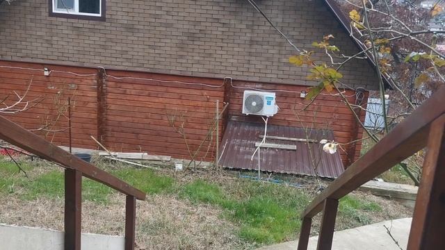 СОЧИ ГОРНОЕ ЛОО ВЕЧЕР 12.12.2025