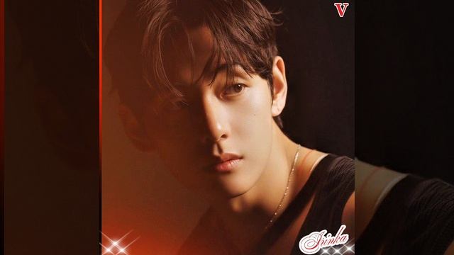 Новости дня о Тэхёне 12.12.25💥💯💥