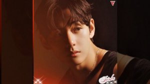 Новости дня о Тэхёне 12.12.25💥💯💥