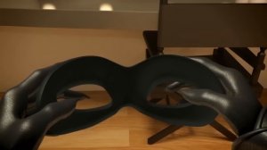 ЛЕДИ БАГ И СУПЕР-КОТ СОЛОВЕЙ СЕЗОН 2 Официально