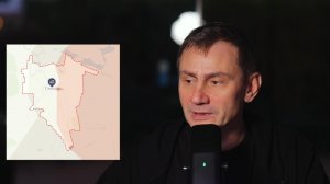 Россияне концентрируют боевой кулак в Брянской области