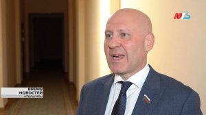 Профсоюзный щит: как в Волгограде защищают права и поддерживают работников