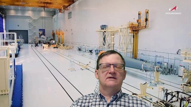 Время достойных новостей 12 12 2025