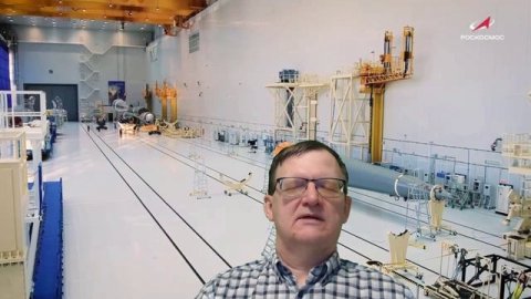 Время достойных новостей 12 12 2025